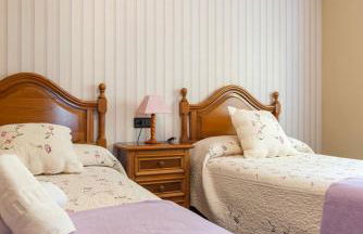 La Carteria casa rural - Foto 42