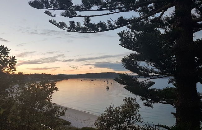 VUES at Salamander Bay - Foto 17