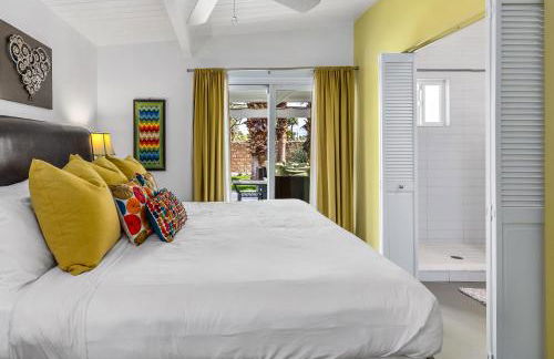 R & R Rendezvous by ACME House Company - Foto 28