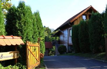 Ruralna kuća za odmor Brezanka, Zagrebačka ulica 21 Gornja Stubica - Foto 15