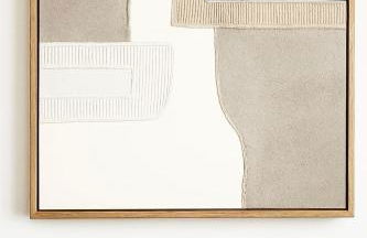 La Majolica Appartamento di design con terrazzino privato in centro - Foto 8