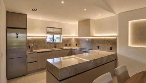 The Edwardian at PGA, designer's Cottage - Foto 3