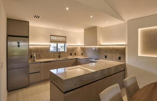 The Edwardian at PGA, designer's Cottage - Photo 3