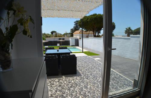 EL ENCANTO Chiclana II - Foto 50