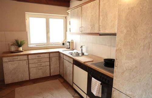 Zurück zur Wurzel - Foto 9