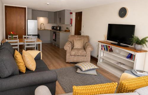 Howgills Apartments - Photo 64