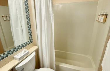 Chadwick Cove Resort & Marina - Foto 102