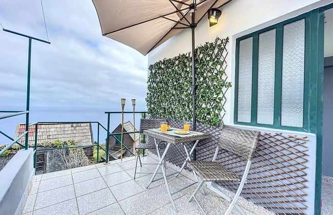 Peaceful Panorama by Atlantic Holiday - Foto 1