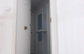 Casa Teresa - Foto 53