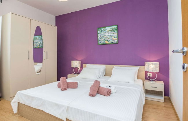 Peaceful Home in Policnik - Foto 3