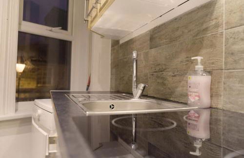 Apartment in West Yorkshire 59 - Foto 15