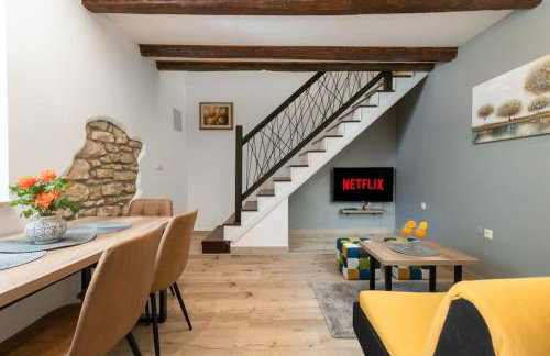 House Vareško by IstriaLux - Foto 30