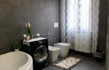 Grazioso appartamento - Foto 9