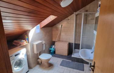 TK Appartement - Foto 10