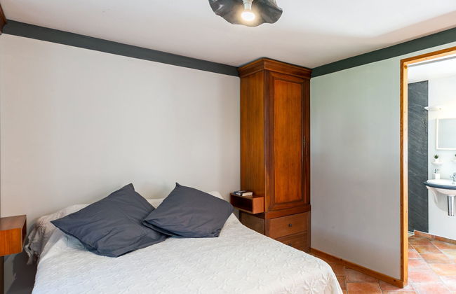 La Longère - Foto 9