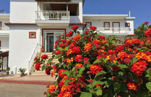 Kipriotis Hotel - Foto 7