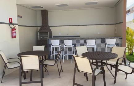 Casa da Dinda - Foto 16