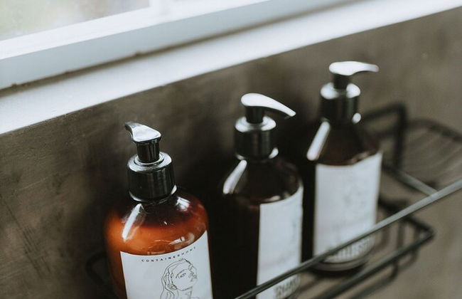 Refugio Marincek - Gonçalves - MG - Foto 18