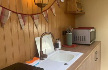 The Stable - NC500 - Photo 15