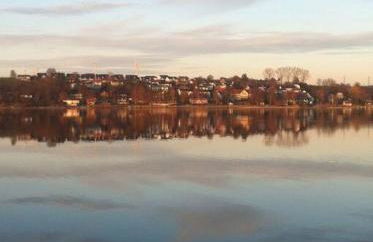 Villa Kaja by Maggie mit Pool, Kamin und traumhaftem Blick auf den Möhnesee - Foto 38
