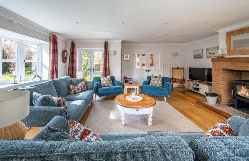 Waterside - Photo 15