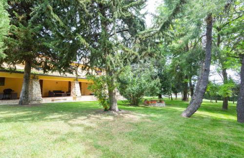 Holiday Home Casale Vidorni by Interhome - Foto 56