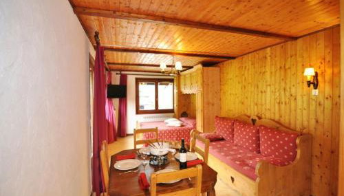 Les Cornettes de Bise - Foto 2