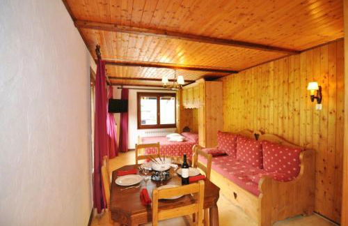 Les Cornettes de Bise - Foto 2