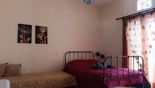 Margi's Apartment - Foto 4