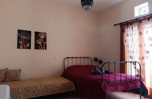 Margi's Apartment - Foto 7