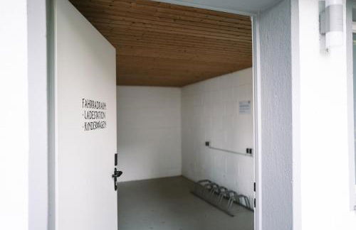 Bergschlösschen Edersee - Foto 62