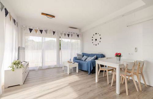 Apartamento en Salou-Vistas al Mar - Photo 2