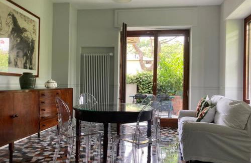 Maison Montello - Foto 16