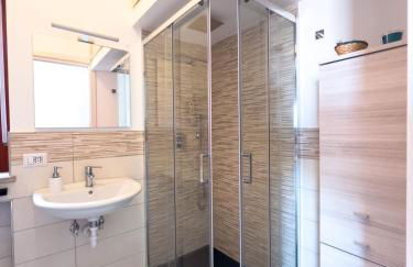 HOUSE IRENE SORRENTO - Foto 9