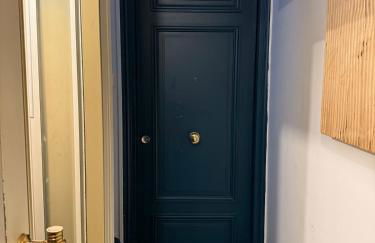 Chez les bibs - Foto 10