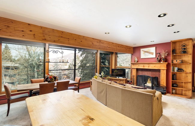 Durant Condominiums by Frias - Foto 58