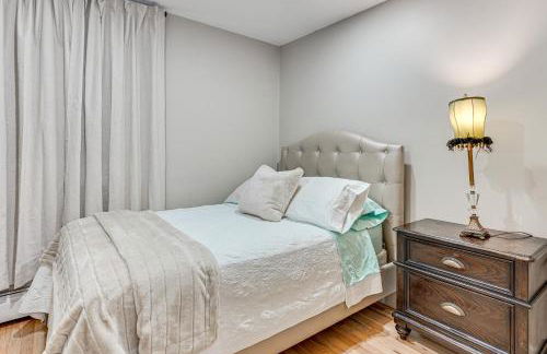 Shop, Hike, Golf and Swim Inviting Deer Park Escape - Foto 18