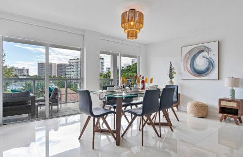 Bay Harbor One Vacation - Foto 42