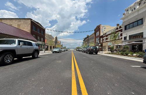 Radical 80's Getaway! A Blast From The Past! - Foto 76