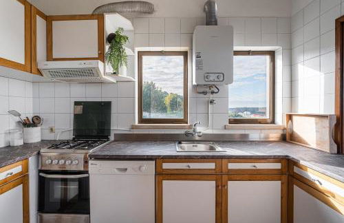 GuestReady - Countryside dream in Caminha - Foto 60