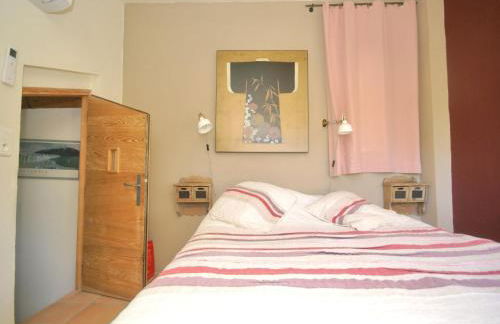 Villa in Crillon-le-Brave near Mont Ventoux - Foto 22