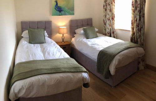 Pant Farmhouse - Foto 20