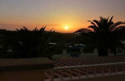 Dein Appartement Sunset View und Meer - Photo 8