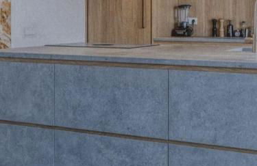 Villa Can Fede near Cala Tarida - Foto 12