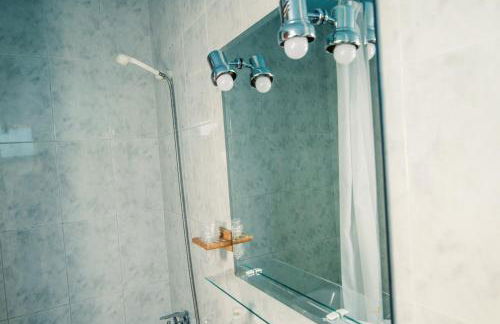 Apartamentos Maribel - Foto 36