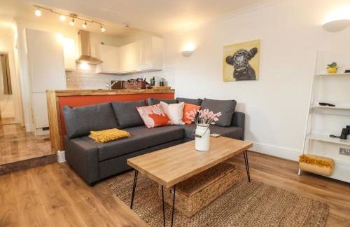 Sleepy Hollow - Foto 10