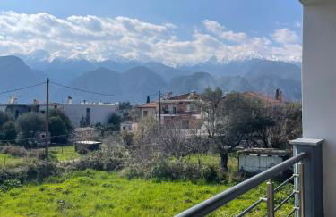 Emily's Apartment - Foto 37