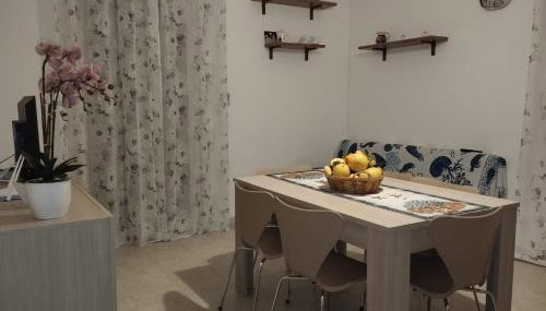 Casa Jessica - Foto 2