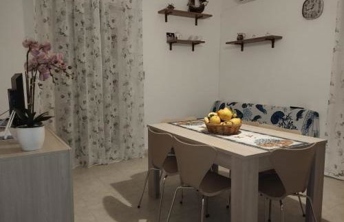 Casa Jessica - Foto 6