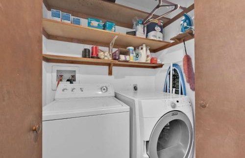 Charming Getaway Minutes from Lake Wallenpaupack - Foto 56